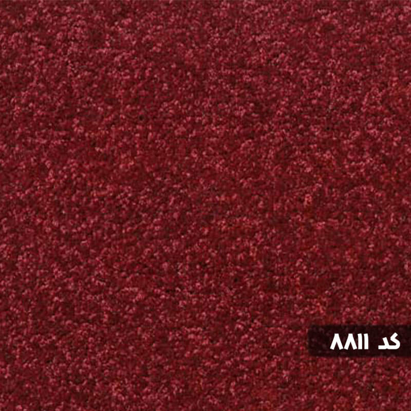 موکت پالاز مدل کات 3111B  - Thumbnail 19